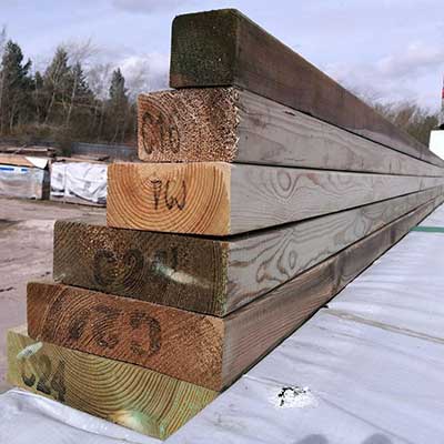 timber for sale 2